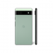 Google pixel